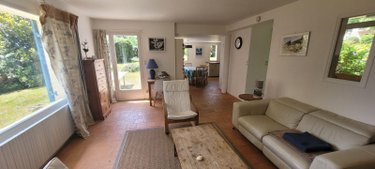 Maison a vendre Crozon 29160 Finistère 110 m2 6 pièces 440160 euros
