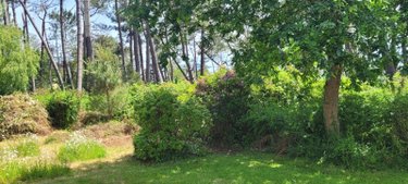 Maison a vendre Crozon 29160 Finistère 110 m2 6 pièces 440160 euros
