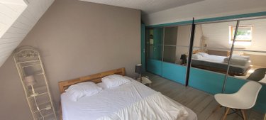 Maison a vendre Crozon 29160 Finistère 110 m2 6 pièces 440160 euros