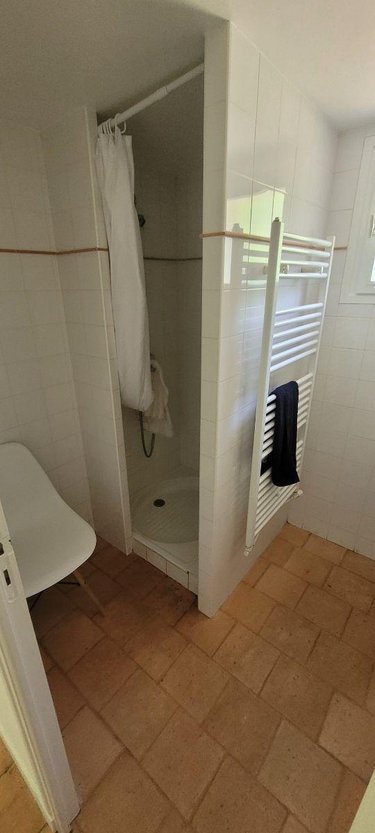 Maison a vendre Crozon 29160 Finistère 110 m2 6 pièces 440160 euros