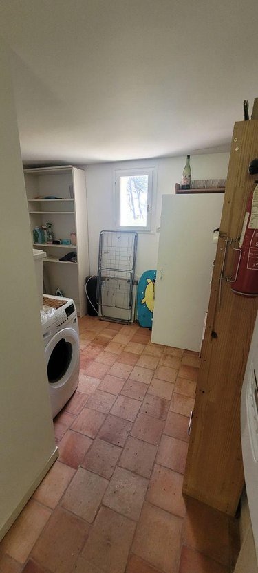 Maison a vendre Crozon 29160 Finistère 110 m2 6 pièces 440160 euros