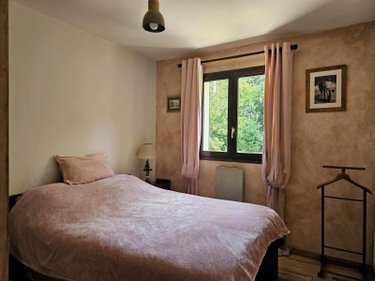 Maison a vendre Bouray-sur-Juine 91850 Essonne 132 m2 5 pièces 525000 euros
