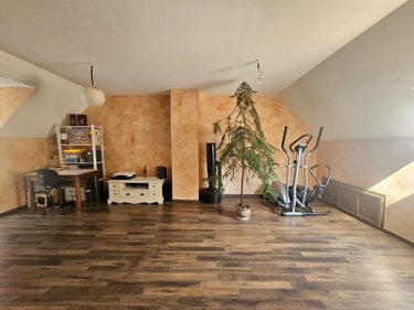 Maison a vendre Bouray-sur-Juine 91850 Essonne 132 m2 5 pièces 525000 euros