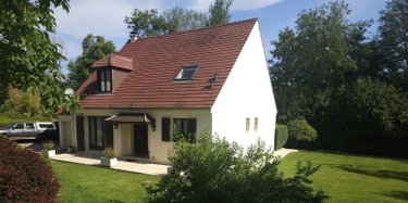 Maison a vendre Bouray-sur-Juine 91850 Essonne 132 m2 5 pièces 525000 euros