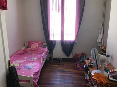 Maison a vendre Saint-Calais 72120 Sarthe 289 m2 9 pièces 202350 euros