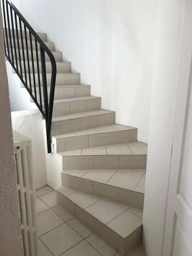 Maison a vendre Saint-Calais 72120 Sarthe 289 m2 9 pièces 202350 euros