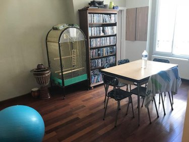 Maison a vendre Saint-Calais 72120 Sarthe 289 m2 9 pièces 202350 euros