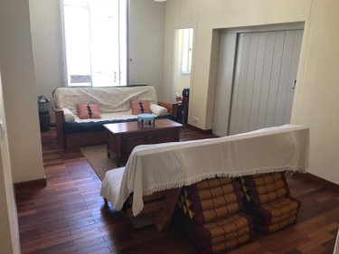 Maison a vendre Saint-Calais 72120 Sarthe 289 m2 9 pièces 202350 euros
