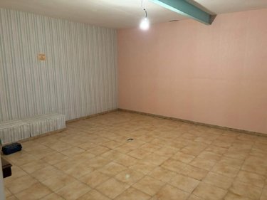 Maison a vendre Val d'Étangson 72120 Sarthe 141 m2 5 pièces 120340 euros