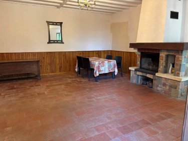 Maison a vendre Val d'Étangson 72120 Sarthe 141 m2 5 pièces 120340 euros