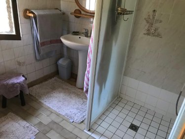 Maison a vendre Val d'Étangson 72120 Sarthe 141 m2 5 pièces 120340 euros
