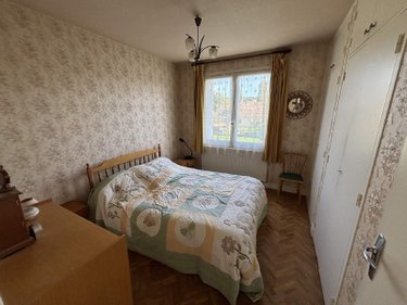 Maison a vendre Bessé-sur-Braye 72310 Sarthe 75 m2 5 pièces 68540 euros