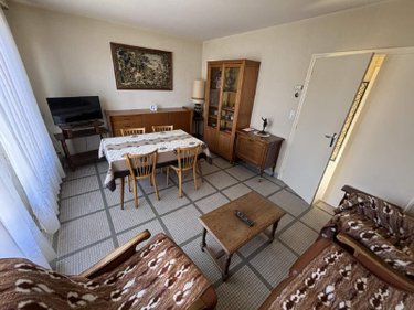 Maison a vendre Bessé-sur-Braye 72310 Sarthe 75 m2 5 pièces 68540 euros