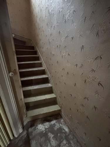 Maison a vendre Bessé-sur-Braye 72310 Sarthe 55 m2 4 pièces 23320 euros