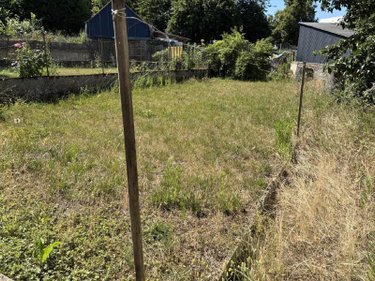 Maison a vendre Val d'Étangson 72120 Sarthe 68 m2 3 pièces 42400 euros