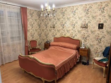 Maison a vendre Saint-Calais 72120 Sarthe 139 m2 6 pièces 115160 euros