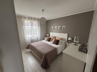 Maison a vendre Saint-Calais 72120 Sarthe 145 m2  182500 euros