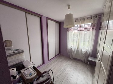 Maison a vendre Saint-Calais 72120 Sarthe 145 m2  182500 euros