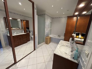 Maison a vendre Saint-Calais 72120 Sarthe 280 m2 7 pièces 177320 euros