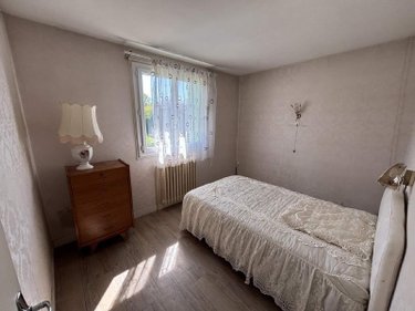 Maison a vendre Bessé-sur-Braye 72310 Sarthe 65 m2 5 pièces 78900 euros