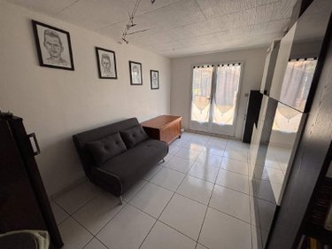 Maison a vendre Berfay 72320 Sarthe 120 m2 4 pièces 229120 euros
