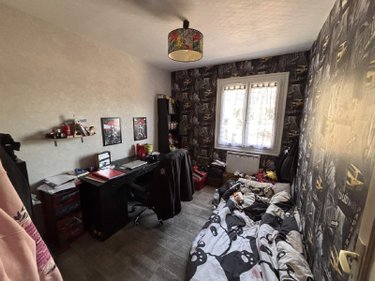 Maison a vendre Berfay 72320 Sarthe 120 m2 4 pièces 229120 euros