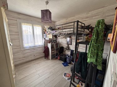 Maison a vendre Berfay 72320 Sarthe 120 m2 4 pièces 229120 euros