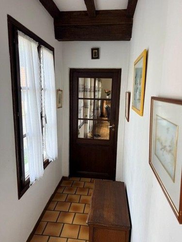 Maison a vendre Marconne 62140 Pas-de-Calais 130 m2 5 pièces 244900 euros