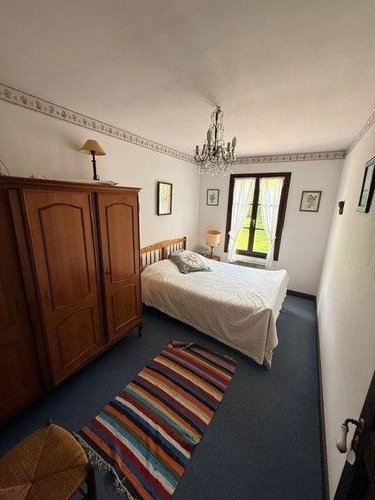 Maison a vendre Marconne 62140 Pas-de-Calais 130 m2 5 pièces 244900 euros