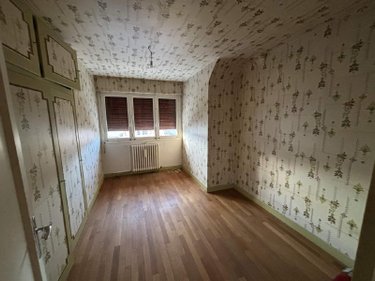 Maison a vendre Savigny-sur-Braye 41360 Loir-et-Cher 140 m2 5 pièces 146240 euros