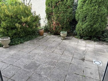 Maison a vendre Saint-Calais 72120 Sarthe 124 m2 5 pièces 172140 euros