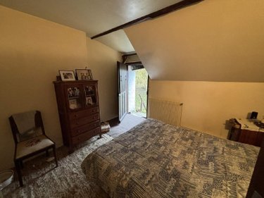 Maison a vendre Vancé 72310 Sarthe 100 m2 5 pièces 115160 euros