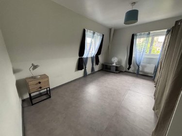 Immeuble a vendre Saint-Calais 72120 Sarthe 114 m2  135880 euros