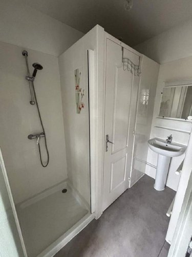 Immeuble a vendre Saint-Calais 72120 Sarthe 114 m2  135880 euros