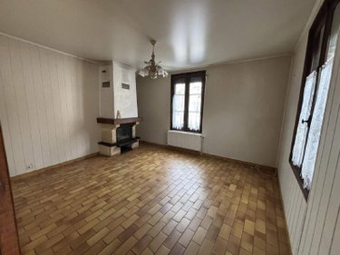 Maison a vendre Bessé-sur-Braye 72310 Sarthe 85 m2  78900 euros
