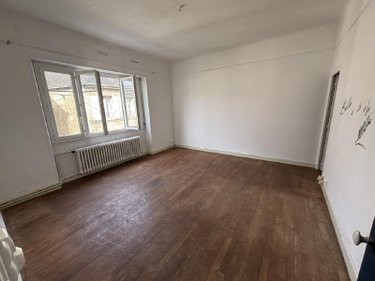 Maison a vendre Bessé-sur-Braye 72310 Sarthe 94 m2 4 pièces 89260 euros