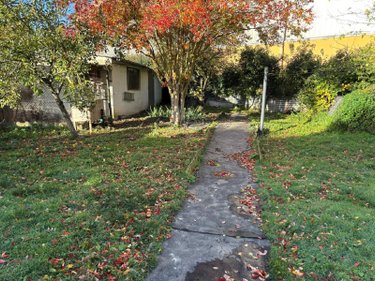 Maison a vendre Bessé-sur-Braye 72310 Sarthe 98 m2 4 pièces 99620 euros