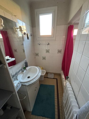 Maison a vendre Bessé-sur-Braye 72310 Sarthe 98 m2 4 pièces 99620 euros