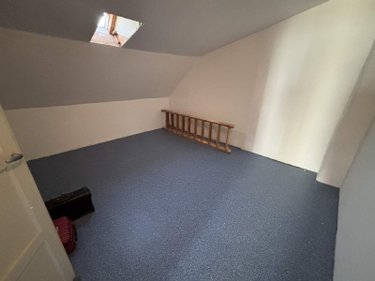 Maison a vendre Bessé-sur-Braye 72310 Sarthe 98 m2 4 pièces 109980 euros
