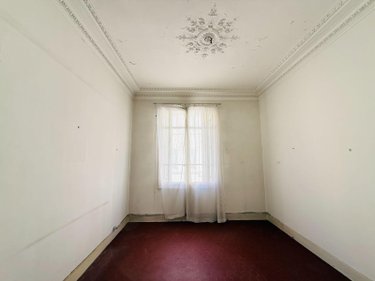 Appartement a vendre Marseille 6e Arrondissement 13006 Bouches-du-Rhône 98 m2 5 pièces 297825 euros