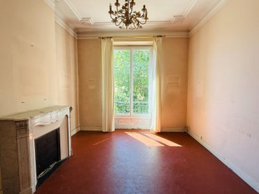 Appartement a vendre Marseille 6e Arrondissement 13006 Bouches-du-Rhône 98 m2 5 pièces 297825 euros
