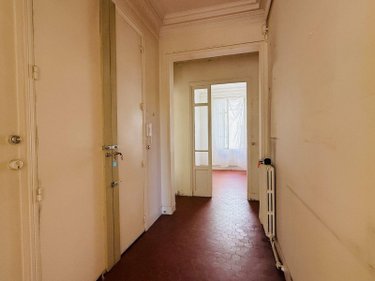 Appartement a vendre Marseille 6e Arrondissement 13006 Bouches-du-Rhône 98 m2 5 pièces 297825 euros