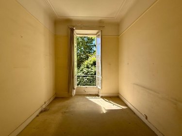 Appartement a vendre Marseille 6e Arrondissement 13006 Bouches-du-Rhône 98 m2 5 pièces 297825 euros