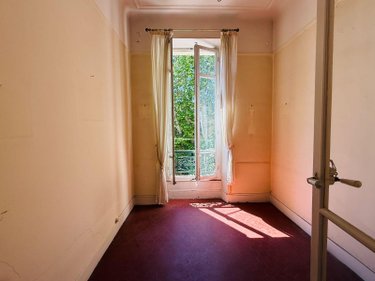 Appartement a vendre Marseille 6e Arrondissement 13006 Bouches-du-Rhône 98 m2 5 pièces 297825 euros