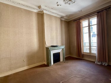 Appartement a vendre Marseille 6e Arrondissement 13006 Bouches-du-Rhône 98 m2 5 pièces 297825 euros