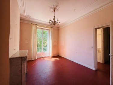 Appartement a vendre Marseille 6e Arrondissement 13006 Bouches-du-Rhône 98 m2 5 pièces 297825 euros