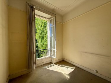 Appartement a vendre Marseille 6e Arrondissement 13006 Bouches-du-Rhône 98 m2 5 pièces 297825 euros