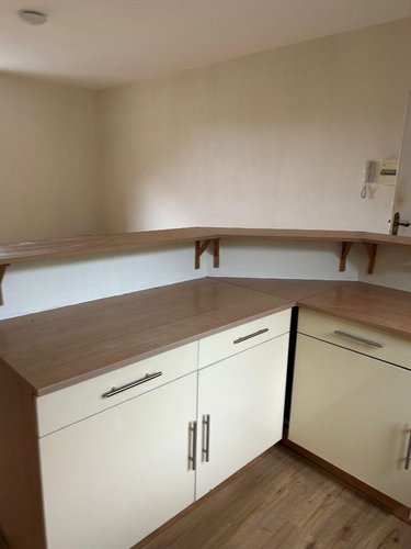 Location appartement Bar-sur-Seine 10110 Aube 56 m2 2 pièces 495 euros