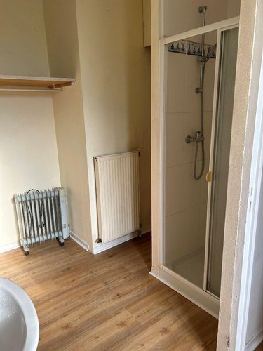 Location appartement Bar-sur-Seine 10110 Aube 56 m2 2 pièces 495 euros