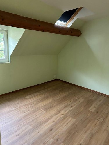 Location appartement Bar-sur-Seine 10110 Aube 47 m2 2 pièces 495 euros